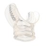 Bocal para Regulador e Snorkel de Mergulho Cetus Mouth Fun - 2