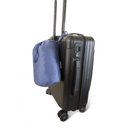 Ver imagem 6 de Travesseiro Dream Plumas e Penas Cinza