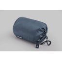 Ver imagem 5 de Travesseiro Dream Plumas e Penas Cinza