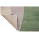 Ver imagem 4 de Tapete Herat New Brisas 250x300cm Tapetes São Carlos
