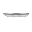 Ver imagem 1 de Depurador de Ar 90cm Dp90-01 127v/60hz ,