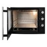 Forno de Bancada com Grill 45L Suggar - 2