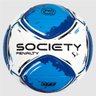 Bola Society Penalty S11 R2 Xxiv - 1