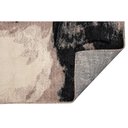 Ver imagem 4 de Tapete Everest Marmore 300x400cm Tapetes São Carlos
