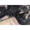 Ver imagem 3 de Tapete Everest Marmore 300x400cm Tapetes São Carlos
