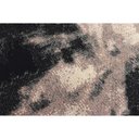 Ver imagem 5 de Tapete Everest Marmore 300x400cm Tapetes São Carlos