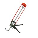 Ver imagem 3 de Kit Cola Isopor Cinza 450g com Aplicador