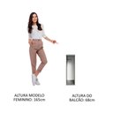 Ver mais imagens de Balcão Porta-pano 20cm Suspenso Nice Madesa