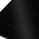 Ver imagem 7 de Cooktop Indução Mueller MCN4BL 4 Bocas Vitrocerâmico com Timer Preto 220V