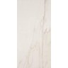 Porcelanato Charleston Fosco Retificado 60x120cm Branco Portobello - 1