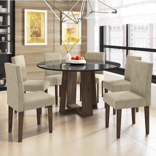 [object Object] é boa?