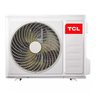 Ar-Condicionado Split 12.000 BTUs Inverter Frio Display Invisível Tcl - 5