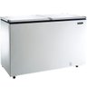 Freezer 468L Esmaltec ECH500 2 Tampas - 1