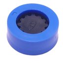 Ver imagem 3 de Regulador de Vazão Deca 6l/min - 4176000