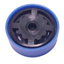 Ver imagem 5 de Regulador de Vazão Deca 6l/min - 4176000