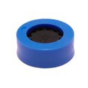 Ver imagem 1 de Regulador de Vazão Deca 6l/min - 4176000