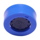 Ver imagem 4 de Regulador de Vazão Deca 6l/min - 4176000