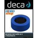 Ver imagem 6 de Regulador de Vazão Deca 6l/min - 4176000