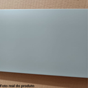 Ver imagem 2 de Rodapé - 50015 - 15cm Cinza Urbano