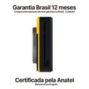 Ver imagem 2 de Kodak Mini Shot 3 Retrô Amarela - C300ry - Camera Instantânea e Photo Printer Bluetooth 2 em 1 -