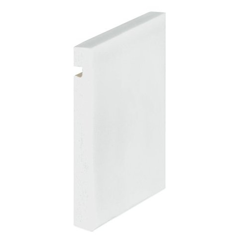 Rodapé - 50015 - 15cm