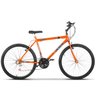 Bicicleta Aro 26 Ultra Bikes Masculino - 1
