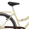 Bicicleta Aro 26 Ultra Bikes Summer Bege – Marrom - 2