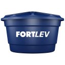 Ver imagem 2 de Caixa D'água de Polietileno 250 Litros - Fortlev