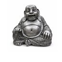 Ver imagem 1 de Buda Chines da Prosperidade 17 Cm
