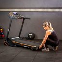 Ver imagem 7 de Esteira Evox Amortecedores para Altos Impactos Rtx8215 110v