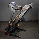 Ver imagem 4 de Esteira Evox Amortecedores para Altos Impactos Rtx8215 110v