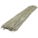 Ver imagem 3 de Kit 2 Kilos Solda Foscoper com Banho 2,4mm X 46cm