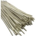 Ver imagem 1 de Kit 2 Kilos Solda Foscoper com Banho 2,4mm X 46cm