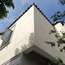 Ver mais imagens de Revestimento Pedra Leve Semi-flexível Decorativa 120cm X 60cmx3mm Formaco Decor