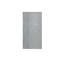 Ver imagem 1 de Revestimento Pedra Leve Semi-Flexível Decorativa 120cm x 60CMX3MM Formaco Decor Colorido/Concreto