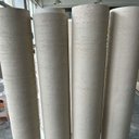 Ver imagem 7 de Revestimento Pedra Leve Semi-Flexível Decorativa 120cm x 60CMX3MM Formaco Decor Colorido/Concreto
