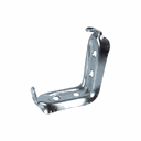 Ver imagem 2 de Extintor CO2 6 Kg com Suporte de Parede