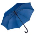 Ver imagem 3 de Guarda-Chuva Sociale Sortido - Azul