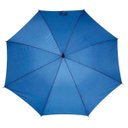 Ver imagem 1 de Guarda-Chuva Sociale Sortido - Azul