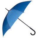 Ver imagem 2 de Guarda-Chuva Sociale Sortido - Azul