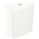 Ver imagem 2 de Caixa para Acoplar Celite Ecoflush 3/6 L City / Riviera / Life Branco City, Life e Riviera