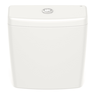 Caixa para Acoplar Celite Ecoflush 3/6 L City / Riviera / Life Branco City, Life e Riviera - 1