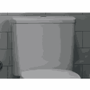 Ver imagem 4 de Caixa para Acoplar Celite Ecoflush 3/6 L City / Riviera / Life Branco City, Life e Riviera