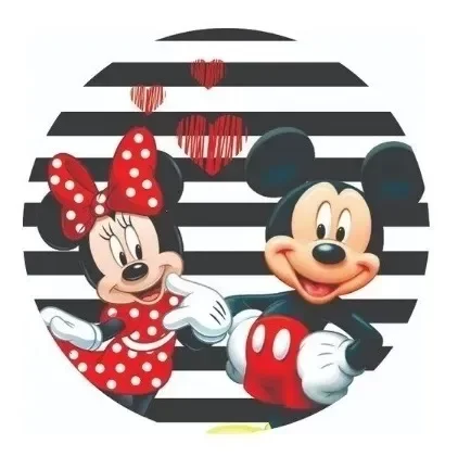 KIT SOUSPLAT CAPA+GUARDANAPO 4 LUGARES CASAL LISTRADO - 1