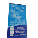 Ver imagem 4 de Kit 03 Un Vela Santo Andre para Filtro de Gravidade