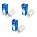 Ver imagem 1 de Kit 03 Un Vela Santo Andre para Filtro de Gravidade