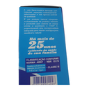 Ver imagem 3 de Kit 03 Un Vela Santo Andre para Filtro de Gravidade