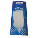 Ver imagem 2 de Kit 03 Un Vela Santo Andre para Filtro de Gravidade