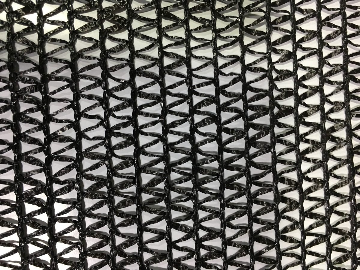 Tela Sombrite Horta Sombreamento Sombreiro 50% 3x5 - 2