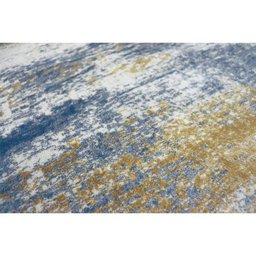 Tapete para Sala Mykonos 92 1,95x3,00 São Carlos - 5